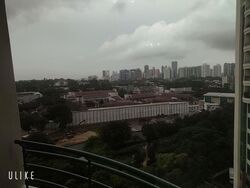 Tanglin Regency (D10), Condominium #605903561